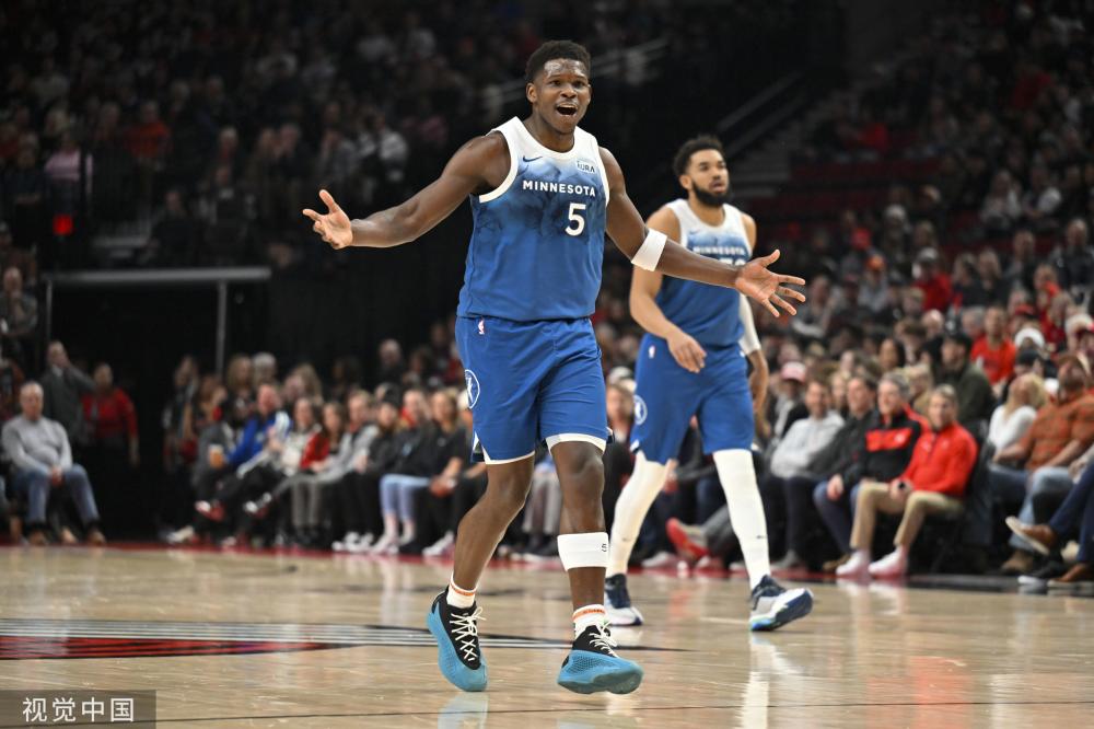 极佳的统治 极佳的统治