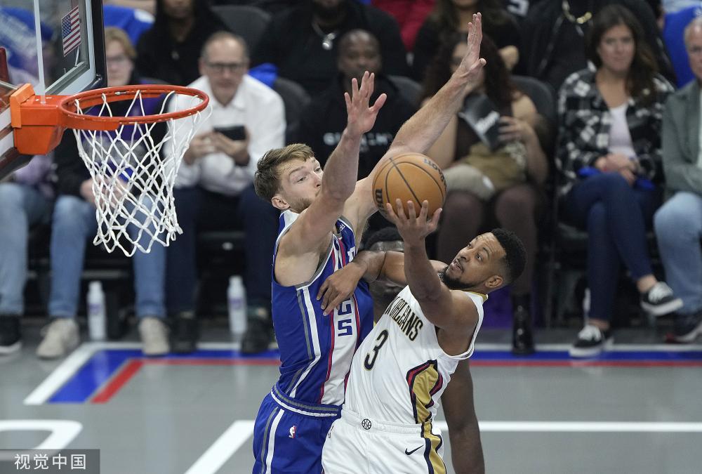 第六次在A 第六次在A