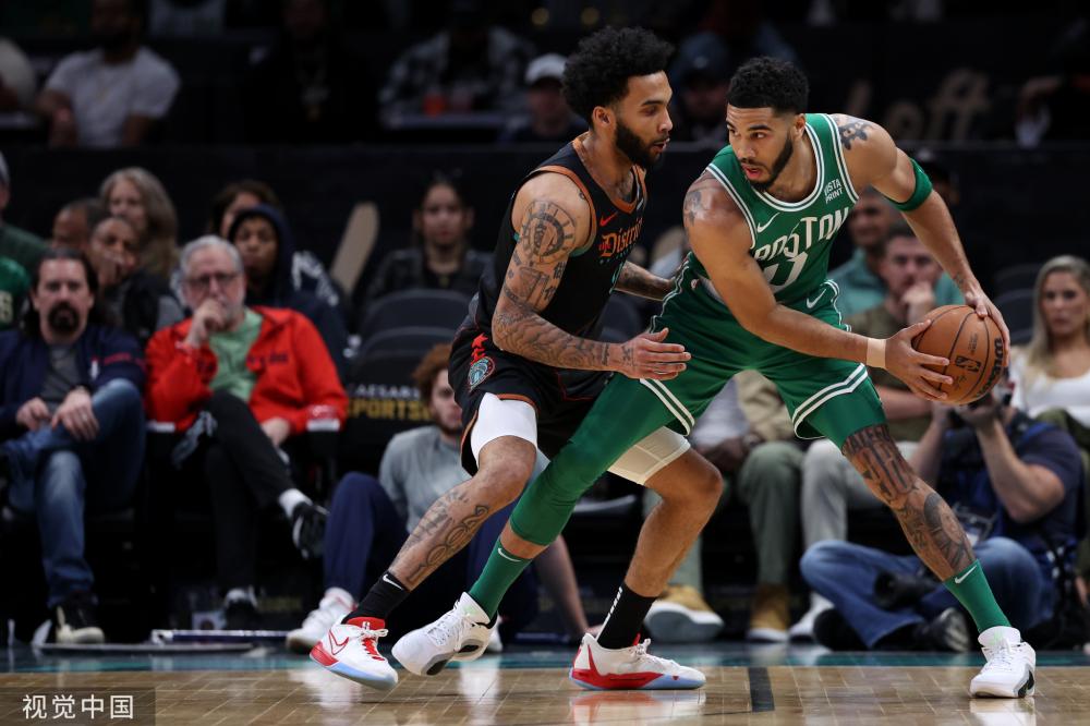 得欧冠和英 得欧冠和英