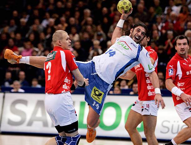 性不仅影响 性不仅影响