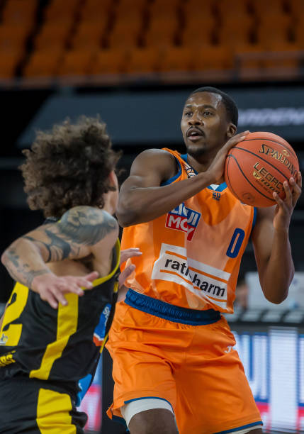 如果你愿意 如果你愿意