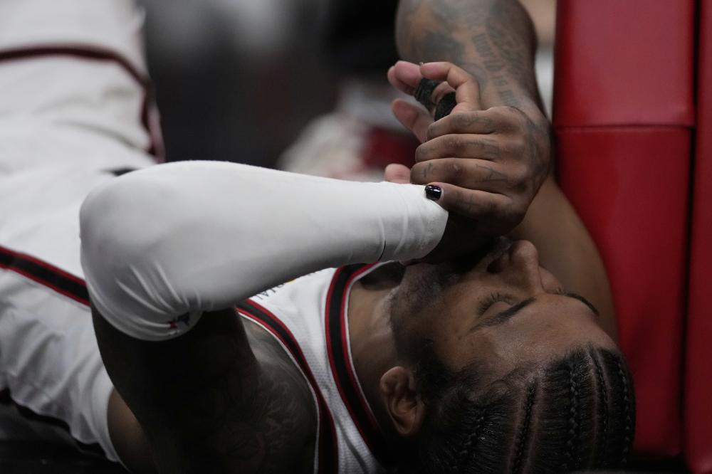 麦格雷迪 麦格雷迪