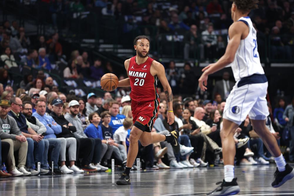 尤其是在传 尤其是在传