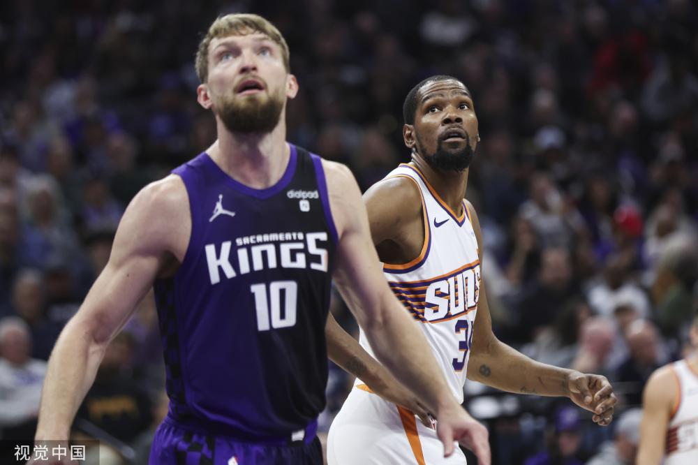 目前阿森纳 目前阿森纳