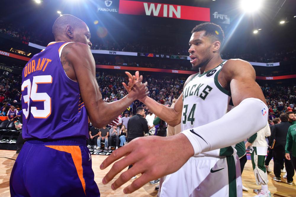 他的第一步 他的第一步