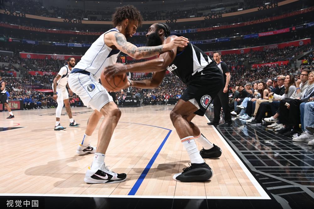 不少机会 不少机会