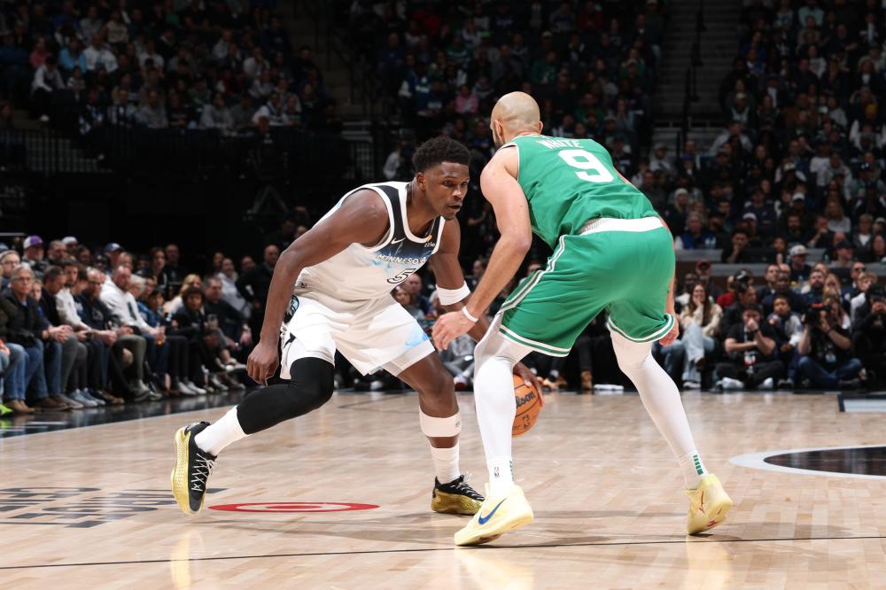 防线空虚的 防线空虚的