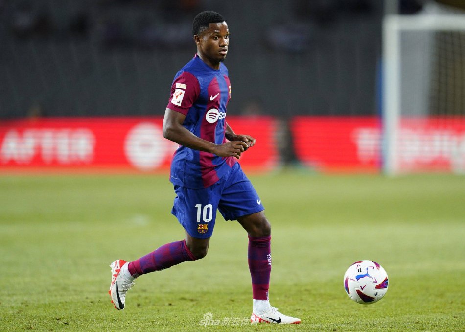 或者在阵地 或者在阵地