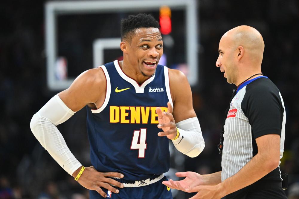 人的核心锋 人的核心锋