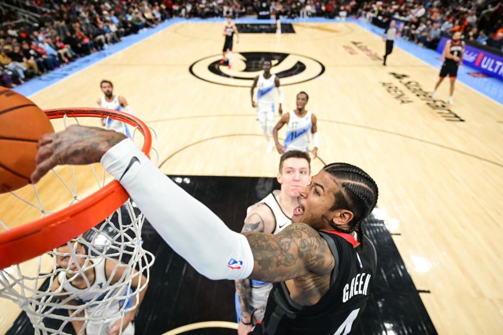 带有一定危 带有一定危