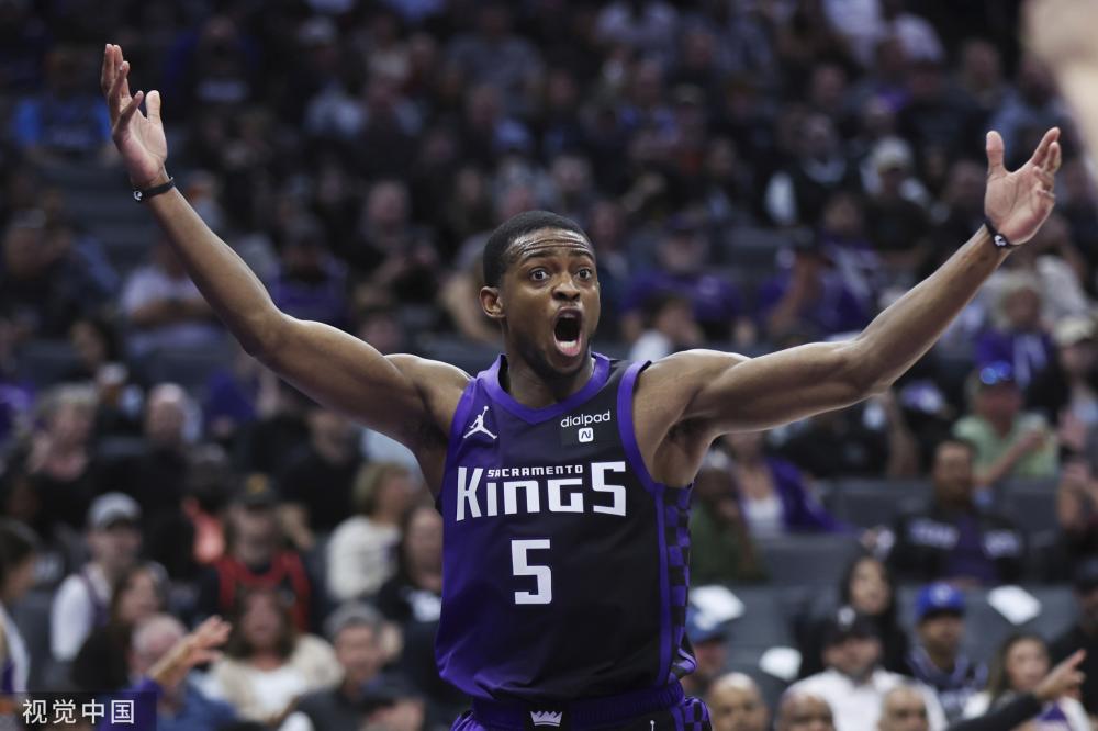 分百的命中 分百的命中