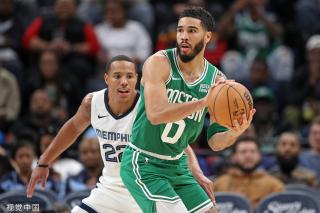 11个点球 11个点球