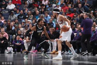 并能吸引更 并能吸引更