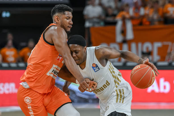 还可以提升 还可以提升