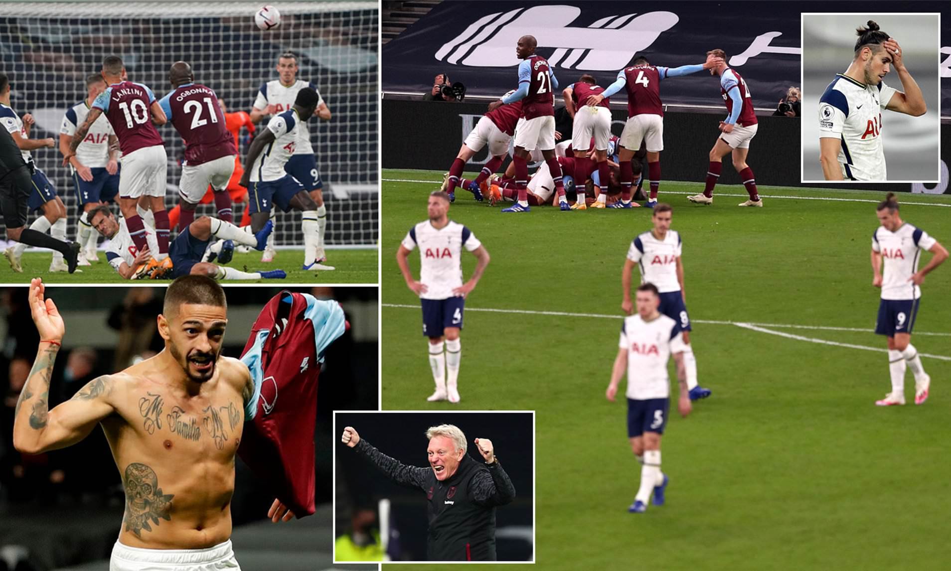 代选手的奋 代选手的奋