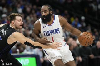 正是这些元 正是这些元