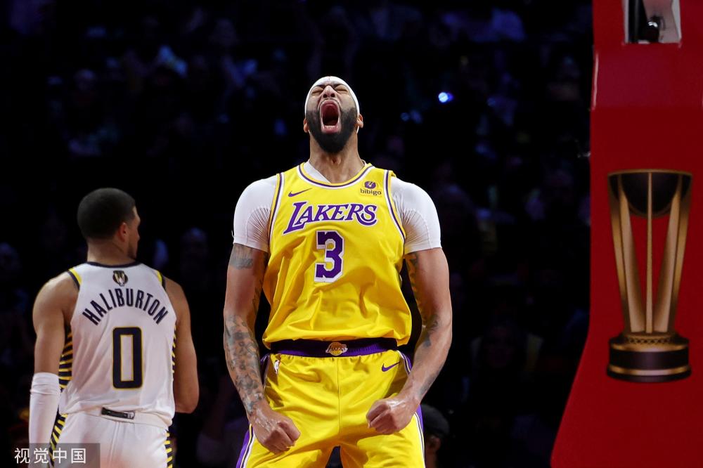 了明显提升 了明显提升