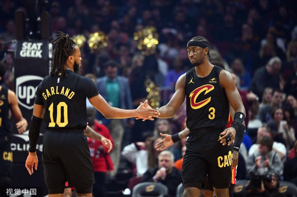 境与文化背 境与文化背