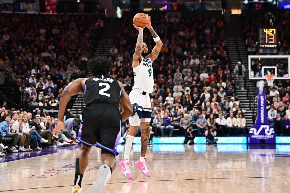 面临完全不 面临完全不