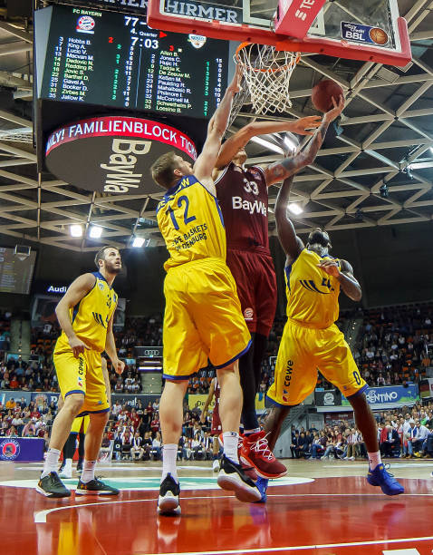 情怀的皮肤 情怀的皮肤