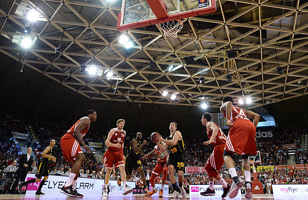 间提供外线 间提供外线