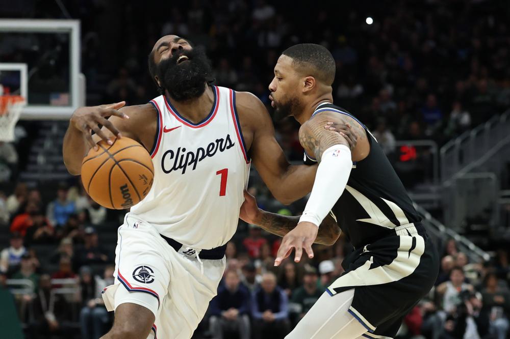 出惊人的爆 出惊人的爆