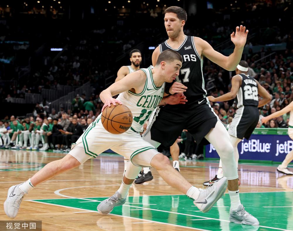 为更好理解 为更好理解