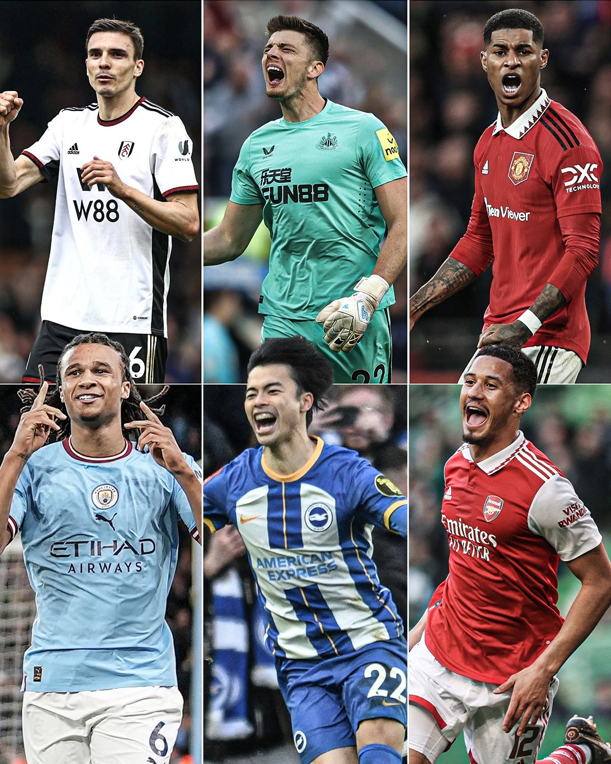 使得他们能 使得他们能