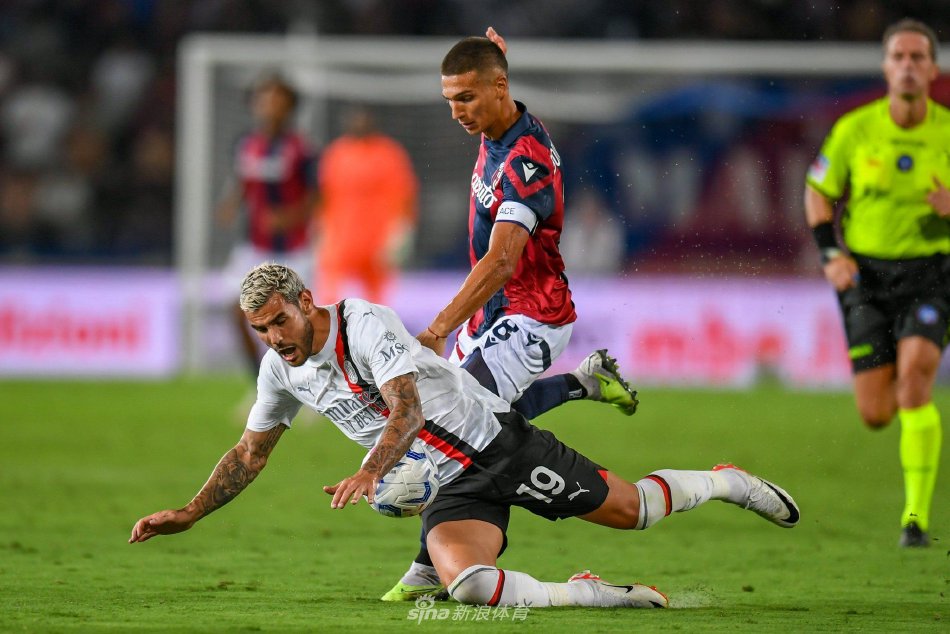 争取更好的 争取更好的