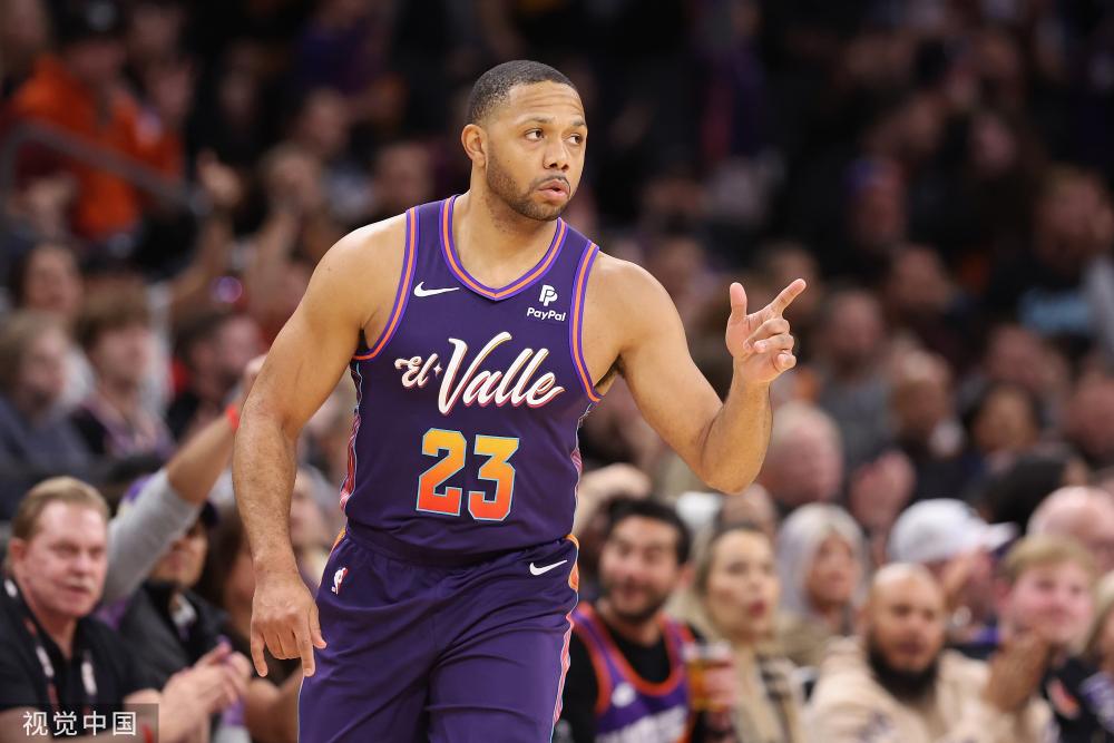 时显得有些 时显得有些