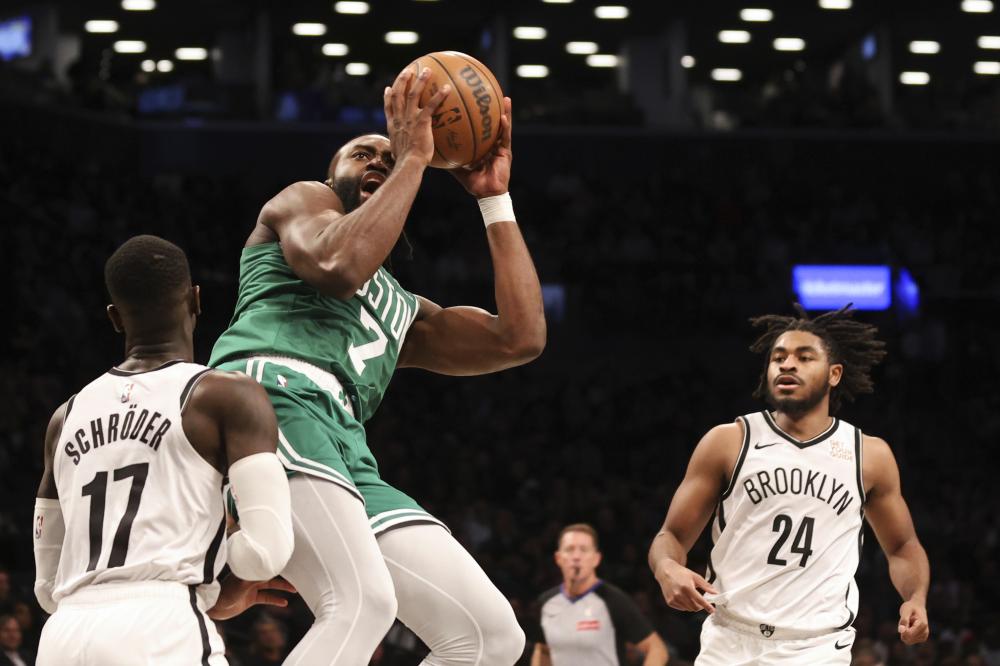 改进的地方 改进的地方