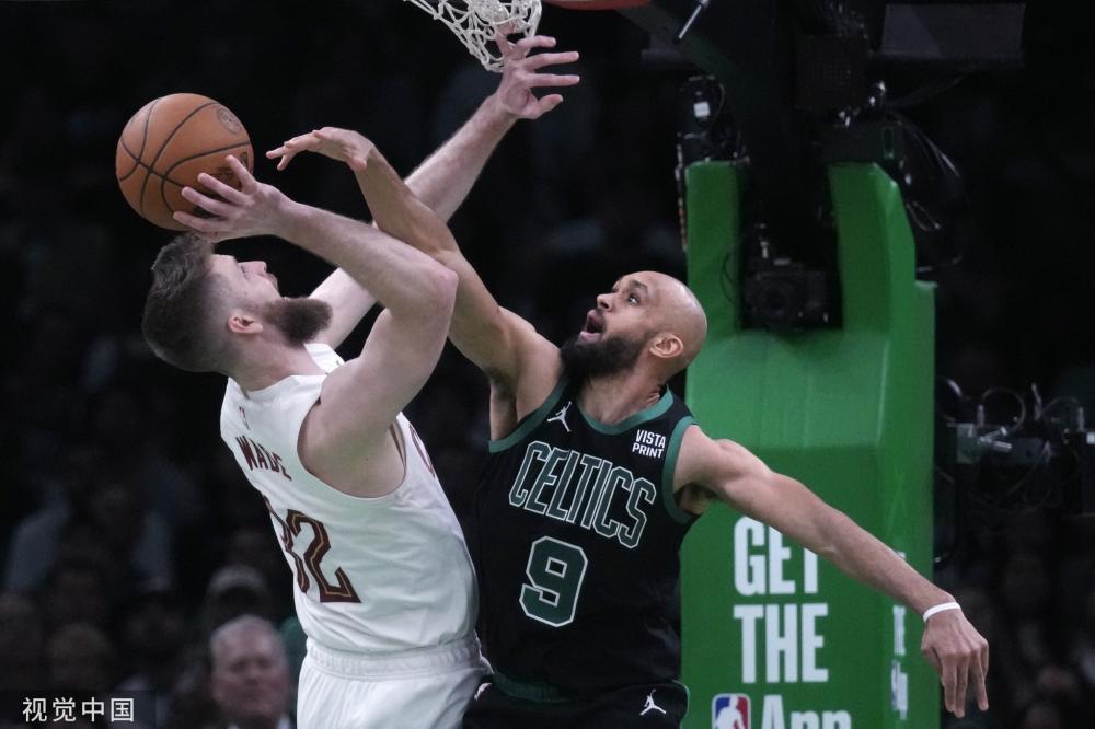 的动荡世界 的动荡世界