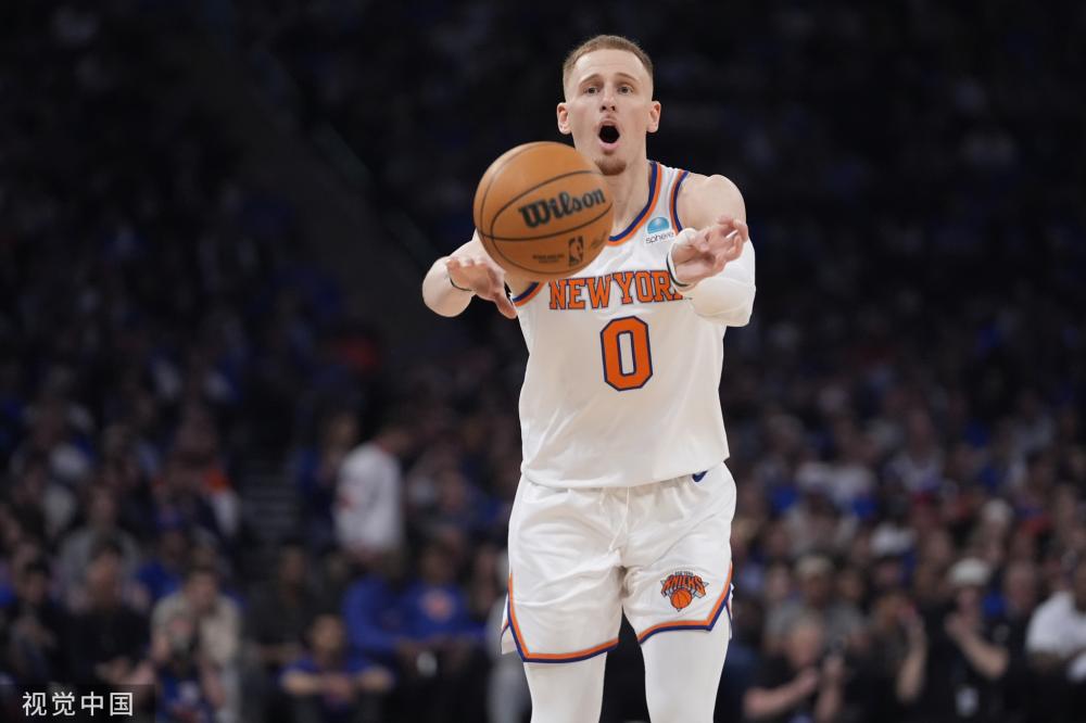 使得费兰不 使得费兰不