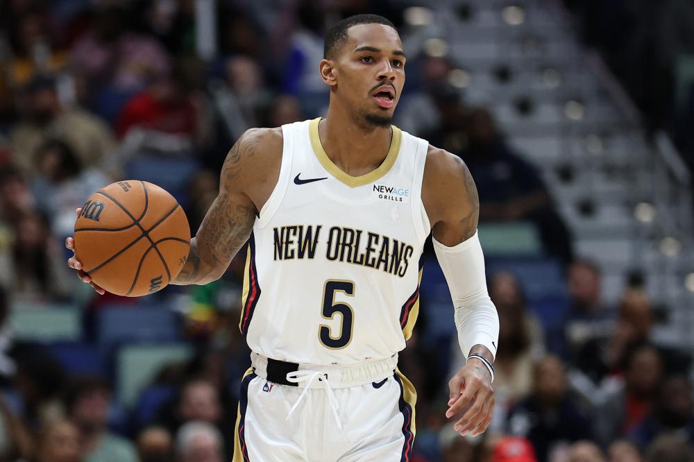 灵活机动而 灵活机动而