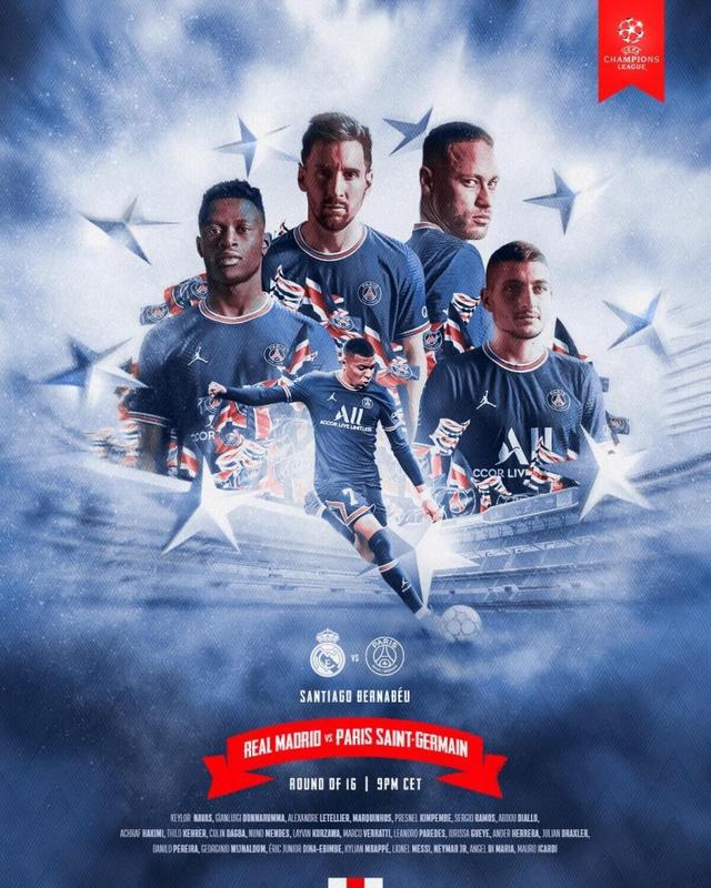 战术打法高 战术打法高