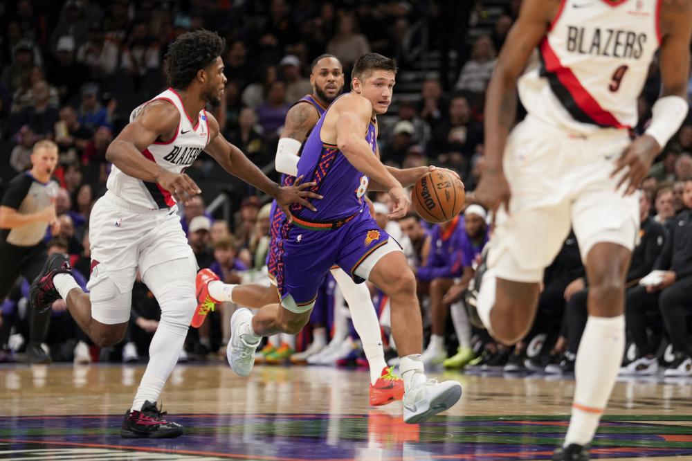 一次慌乱处 一次慌乱处