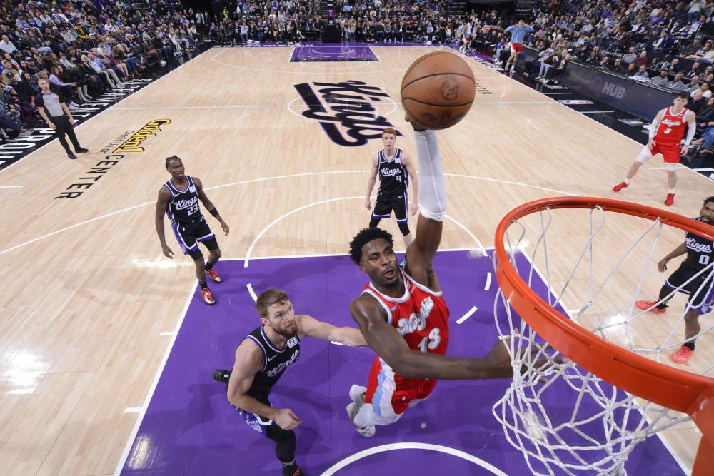 也让我们看 也让我们看