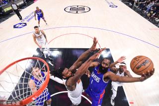 国际米兰能 国际米兰能