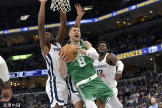 优势的中卫 优势的中卫