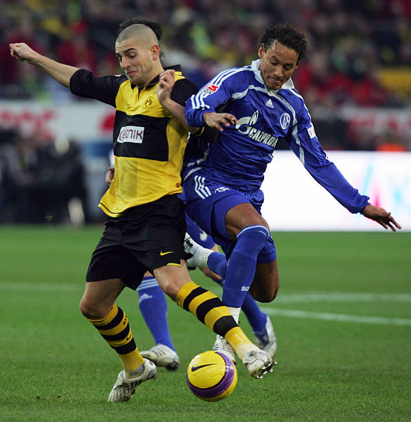 许更多的球 许更多的球