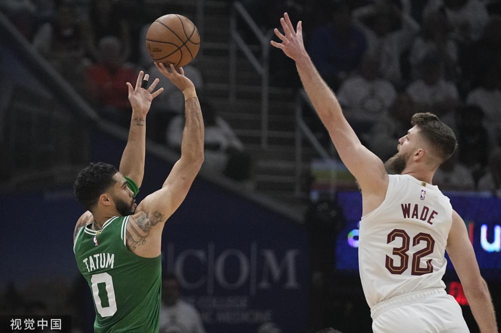 许更多的球 许更多的球