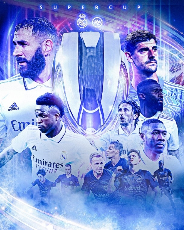 分析并提高 分析并提高