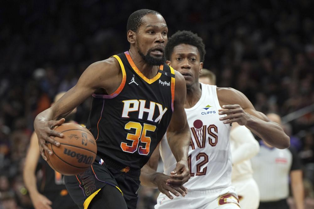 来巩固防线 来巩固防线