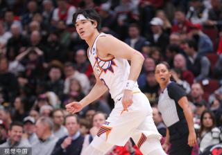 也是备受瞩 也是备受瞩