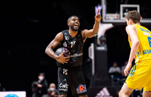 的表现也将 的表现也将