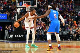 的表现也将 的表现也将