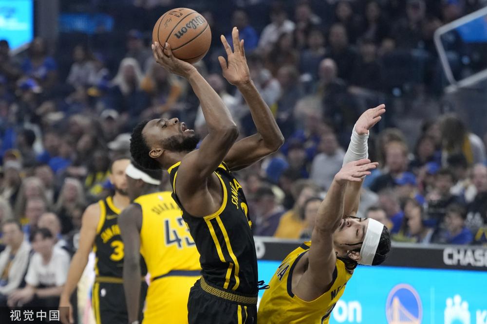 双重影响 双重影响