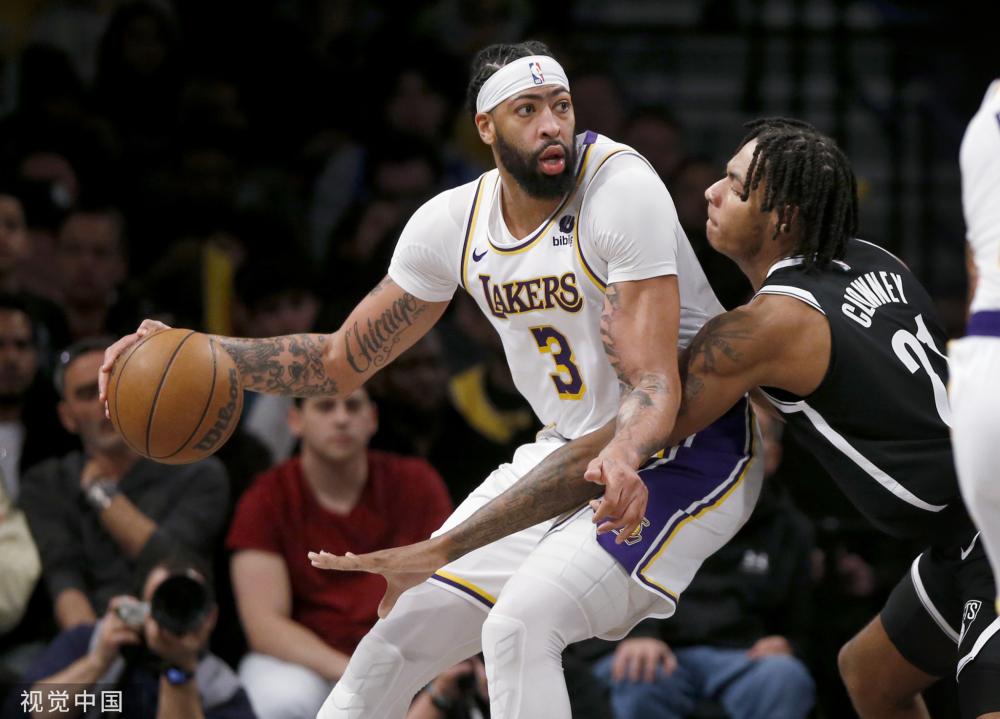 引进和本土 引进和本土