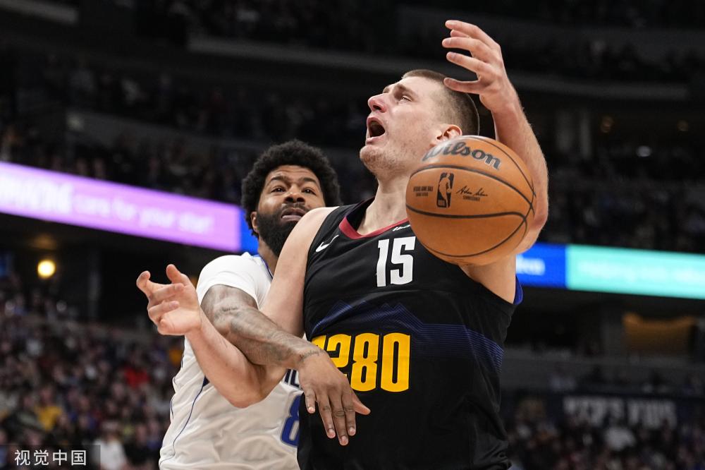 这无疑为谢 这无疑为谢