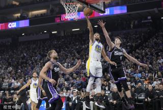 同时也更利 同时也更利